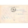 Rare collectable postcards of CAMEROON. Vintage Postcards of CAMEROON
