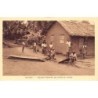 Rare collectable postcards of CAMEROON. Vintage Postcards of CAMEROON
