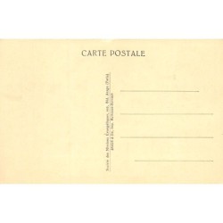 Rare collectable postcards of CAMEROON. Vintage Postcards of CAMEROON