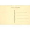 Rare collectable postcards of CAMEROON. Vintage Postcards of CAMEROON