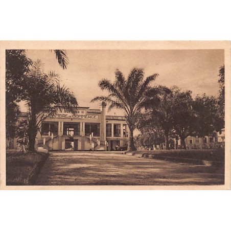 Rare collectable postcards of CAMEROON. Vintage Postcards of CAMEROON