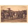 Rare collectable postcards of TOGO. Vintage Postcards of TOGO