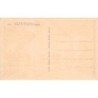 Rare collectable postcards of CAMEROON. Vintage Postcards of CAMEROON