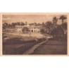 Rare collectable postcards of CAMEROON. Vintage Postcards of CAMEROON