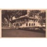 Rare collectable postcards of CAMEROON. Vintage Postcards of CAMEROON