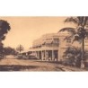 Rare collectable postcards of CAMEROON. Vintage Postcards of CAMEROON