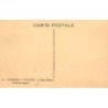 Rare collectable postcards of CAMEROON. Vintage Postcards of CAMEROON