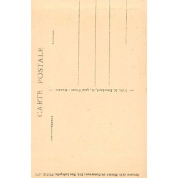 Rare collectable postcards of CAMEROON. Vintage Postcards of CAMEROON