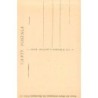 Rare collectable postcards of CAMEROON. Vintage Postcards of CAMEROON