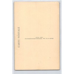Rare collectable postcards of CAMEROON. Vintage Postcards of CAMEROON