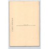 Rare collectable postcards of CAMEROON. Vintage Postcards of CAMEROON
