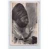 Rare collectable postcards of CAMEROON. Vintage Postcards of CAMEROON
