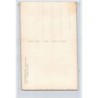 Rare collectable postcards of CAMEROON. Vintage Postcards of CAMEROON