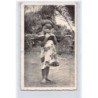 Rare collectable postcards of CAMEROON. Vintage Postcards of CAMEROON