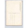 Rare collectable postcards of CAMEROON. Vintage Postcards of CAMEROON