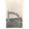 Rare collectable postcards of CAMEROON. Vintage Postcards of CAMEROON