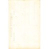 Rare collectable postcards of CAMEROON. Vintage Postcards of CAMEROON