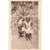 Rare collectable postcards of CAMEROON. Vintage Postcards of CAMEROON