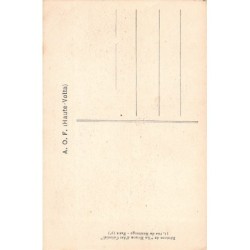 Rare collectable postcards of CAMEROON. Vintage Postcards of CAMEROON