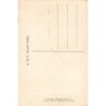 Rare collectable postcards of CAMEROON. Vintage Postcards of CAMEROON