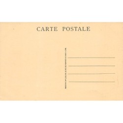 Rare collectable postcards of TOGO. Vintage Postcards of TOGO