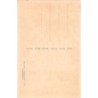 Rare collectable postcards of CAMEROON. Vintage Postcards of CAMEROON