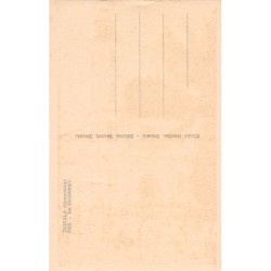 Rare collectable postcards of CAMEROON. Vintage Postcards of CAMEROON