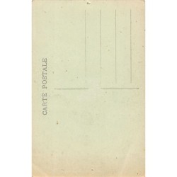 Rare collectable postcards of CAMEROON. Vintage Postcards of CAMEROON