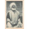 Rare collectable postcards of CAMEROON. Vintage Postcards of CAMEROON