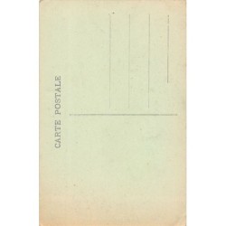 Rare collectable postcards of CAMEROON. Vintage Postcards of CAMEROON
