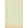 Rare collectable postcards of CAMEROON. Vintage Postcards of CAMEROON