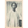 Rare collectable postcards of CAMEROON. Vintage Postcards of CAMEROON
