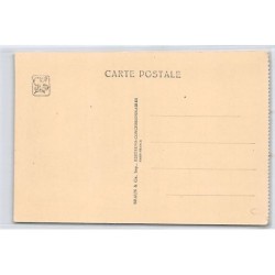 Rare collectable postcards of CAMEROON. Vintage Postcards of CAMEROON