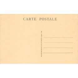 Rare collectable postcards of TOGO. Vintage Postcards of TOGO