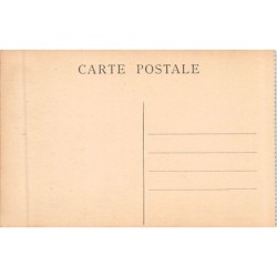 Rare collectable postcards of PAPUA NEW GUINEA. Vintage Postcards of PAPUA NEW GUINEA