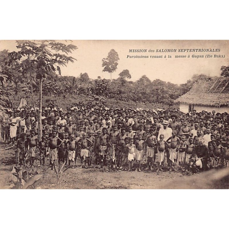 Rare collectable postcards of PAPUA NEW GUINEA. Vintage Postcards of PAPUA NEW GUINEA