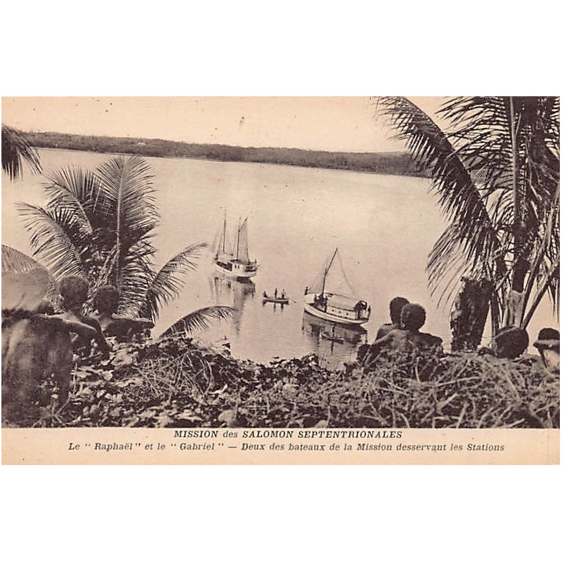 Rare collectable postcards of PAPUA NEW GUINEA. Vintage Postcards of PAPUA NEW GUINEA