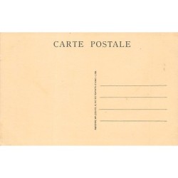 Rare collectable postcards of TOGO. Vintage Postcards of TOGO