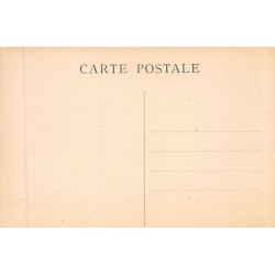 Rare collectable postcards of PAPUA NEW GUINEA. Vintage Postcards of PAPUA NEW GUINEA