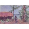 Rare collectable postcards of PAPUA NEW GUINEA. Vintage Postcards of PAPUA NEW GUINEA