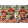 Rare collectable postcards of PAPUA NEW GUINEA. Vintage Postcards of PAPUA NEW GUINEA