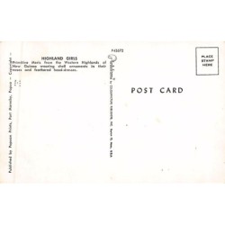 Rare collectable postcards of PAPUA NEW GUINEA. Vintage Postcards of PAPUA NEW GUINEA