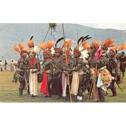 Rare collectable postcards of PAPUA NEW GUINEA. Vintage Postcards of PAPUA NEW GUINEA