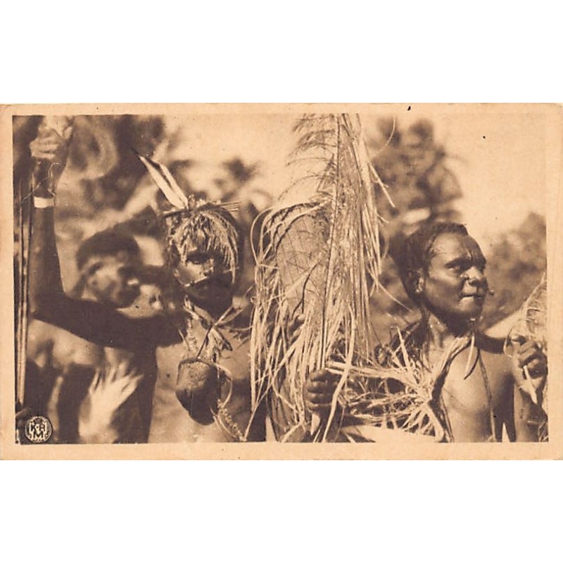 Rare collectable postcards of PAPUA NEW GUINEA. Vintage Postcards of PAPUA NEW GUINEA