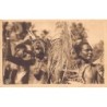 Rare collectable postcards of PAPUA NEW GUINEA. Vintage Postcards of PAPUA NEW GUINEA
