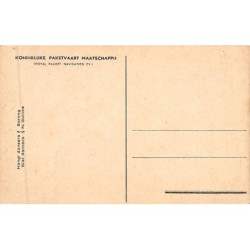 Rare collectable postcards of PAPUA NEW GUINEA. Vintage Postcards of PAPUA NEW GUINEA