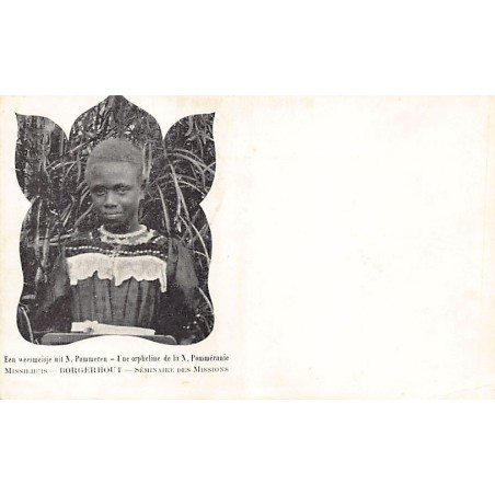 Rare collectable postcards of PAPUA NEW GUINEA. Vintage Postcards of PAPUA NEW GUINEA