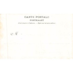 Rare collectable postcards of PAPUA NEW GUINEA. Vintage Postcards of PAPUA NEW GUINEA