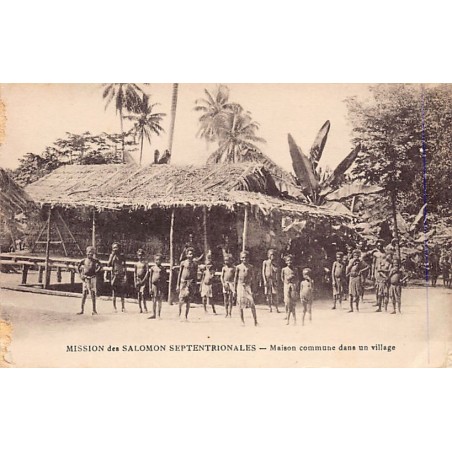 Rare collectable postcards of PAPUA NEW GUINEA. Vintage Postcards of PAPUA NEW GUINEA