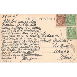 Rare collectable postcards of PAPUA NEW GUINEA. Vintage Postcards of PAPUA NEW GUINEA